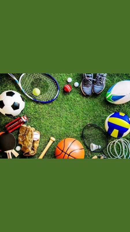 Comprehending Football Betting Predictions-- Everything You Required to Know Comprehending Football Betting Predictions-- Everything You Required to Know