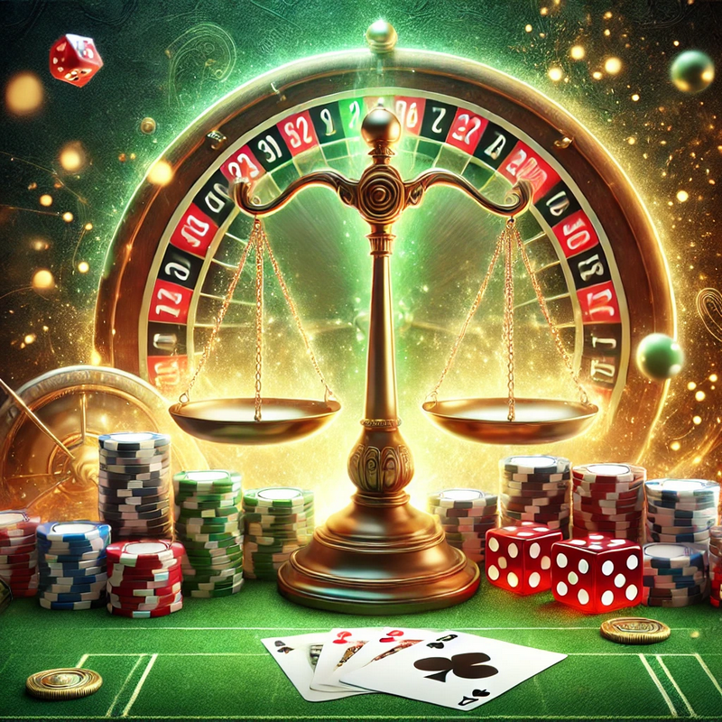 I migliori casinò di criptovalute in Italia nel 2026 I migliori casinò di criptovalute in Italia nel 2026