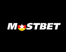 MostBet Casino site MostBet Casino site