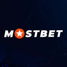 Mostbet - pozor na nelegální online hazardní hry bez licence v České republice Mostbet - pozor na nelegální online hazardní hry bez licence v České republice