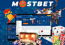 Mostbet Qiymətləndirməsi - Azərbaycan 2026 Mostbet Qiymətləndirməsi - Azərbaycan 2026