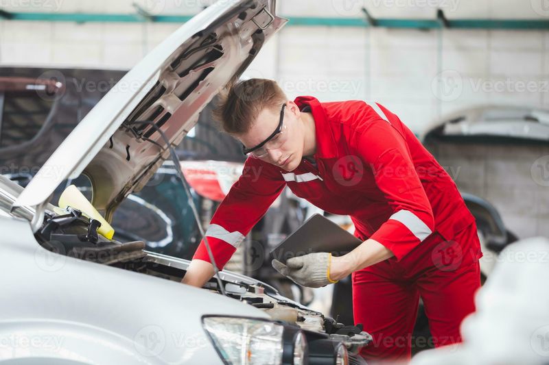The Complete Car Maintenance Guide: What Every Vehicle driver Needs To Know The Complete Car Maintenance Guide: What Every Vehicle driver Needs To Know
